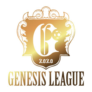 GENESIS LEAGUE