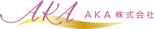 AKA株式会社