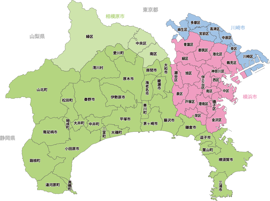 map-link
